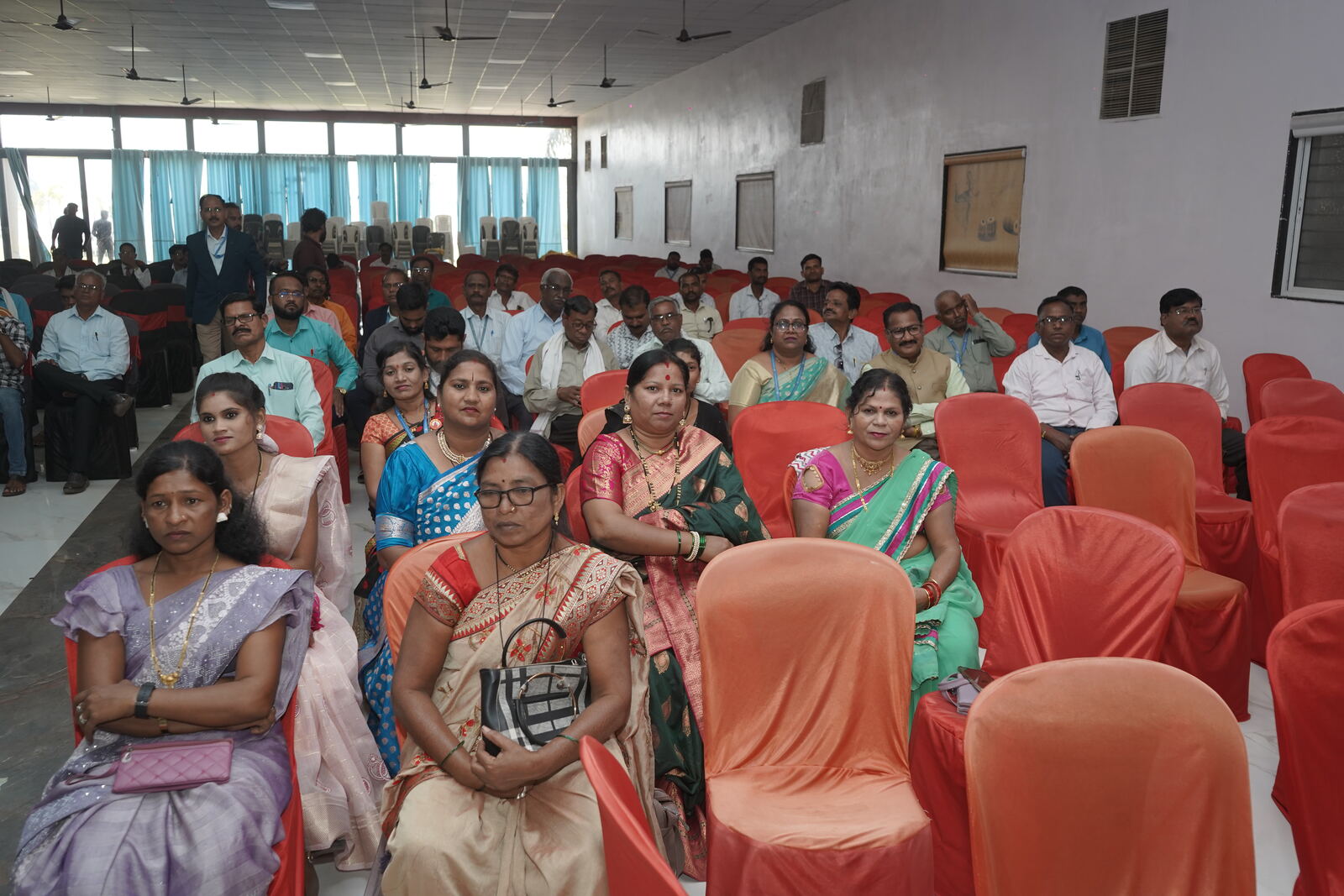 Bhoomi Empire customers