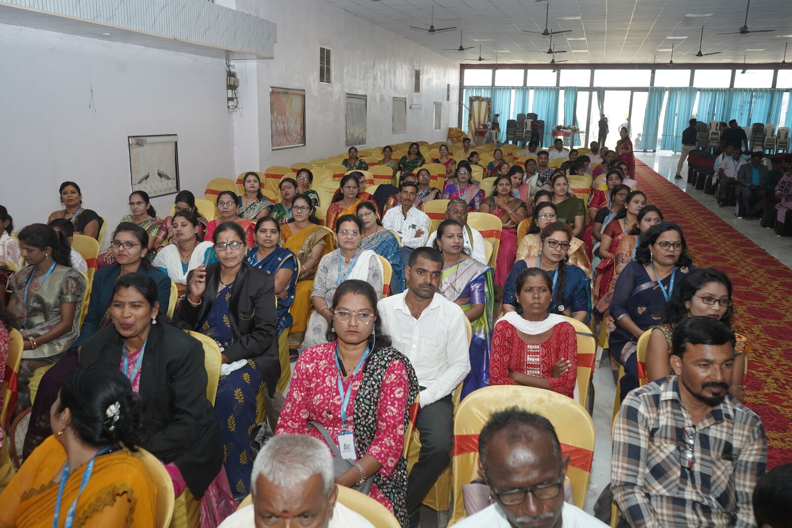 Bhoomi Empire customers
